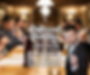 Master Class: The Science of Blind Tasting (Grapes & Chemical Compounds) with David Keck, MS