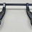 Thumbnail: Universal Navigation Clamps