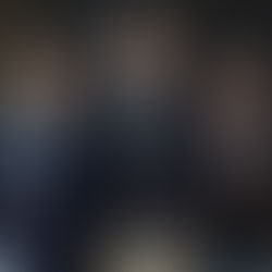 Reflections on the Greater Lake Norman Wine Summit