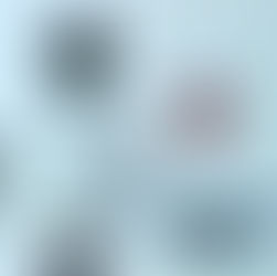 In Vino Veritas (AI & Wine)