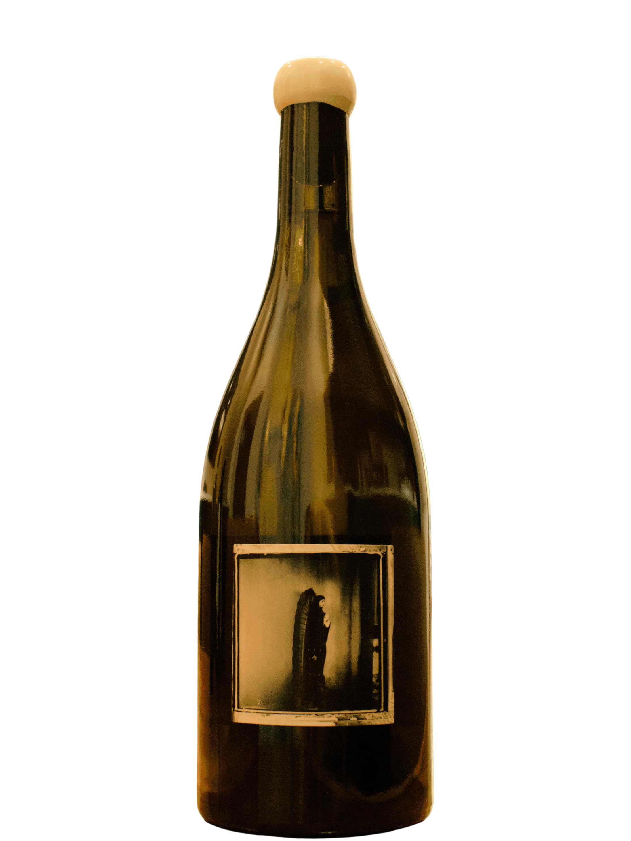 Our Lady of Guadalupe Pinot Noir, Santa Rita Hills (2023)