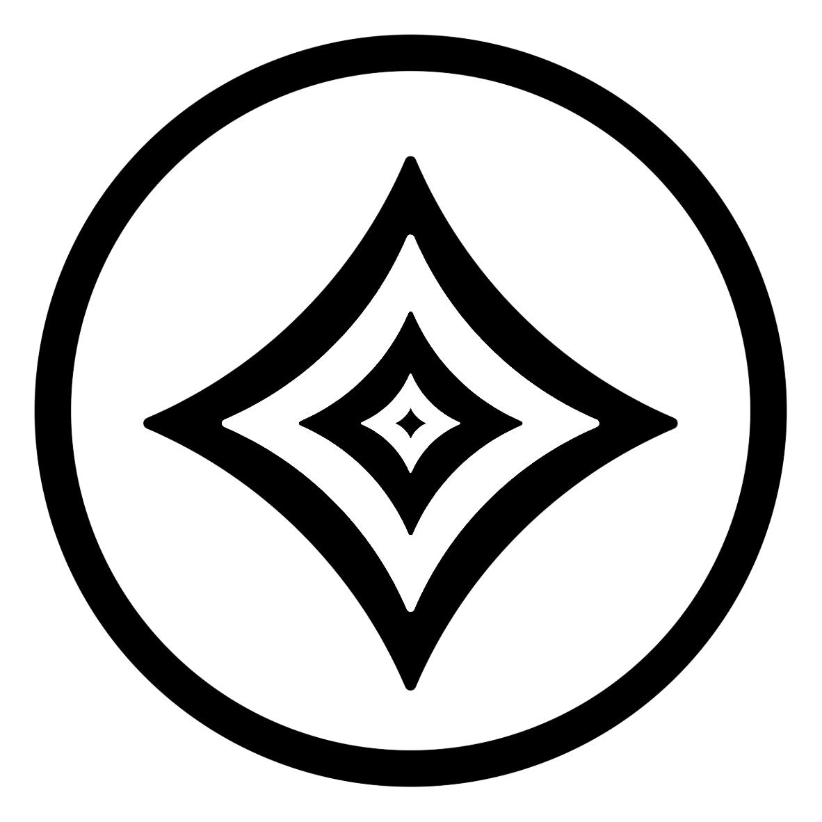 Regenerative Framework Icon Rekete - black.png