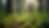 -post-ai-image-7976.png
