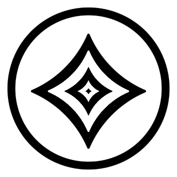 Design Framework Icon.png