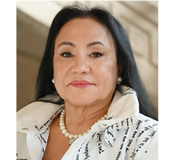 Dr-Betty-A-Rosa_edited.png
