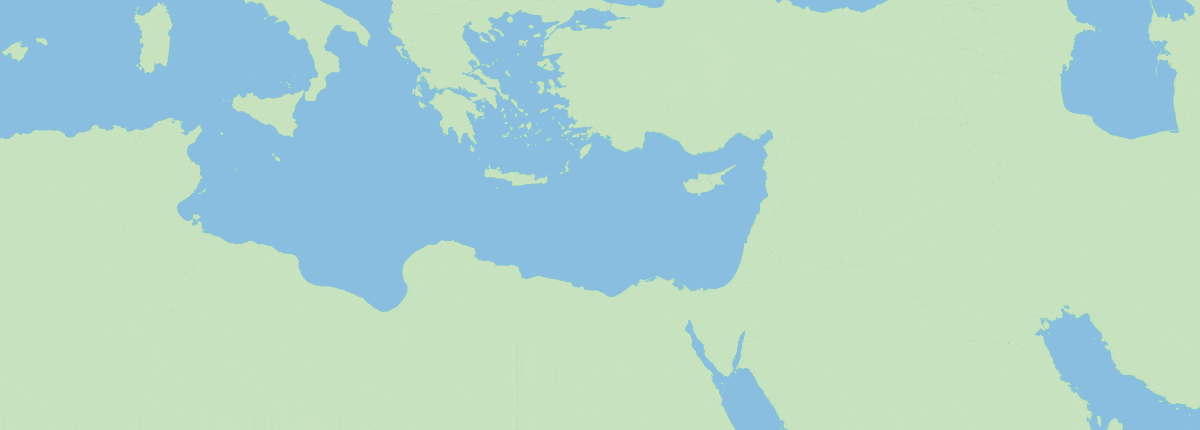 ATH_HFA_ASD_ALY_ADB_ATH_1200x430.gif