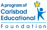 CEF logo color_programof-WEB (002).png