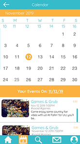 Student Calendar Page.png
