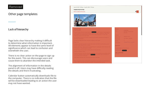 UX-Heuristics_Page_17_edited.jpg