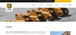Urmi Site