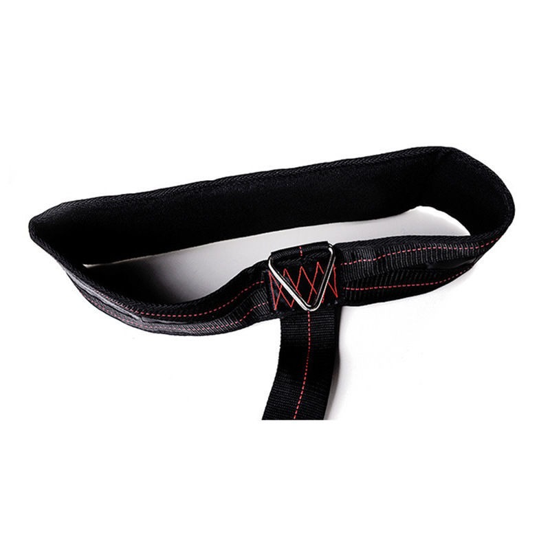 Abdominal Fitness Equipment for Exercise