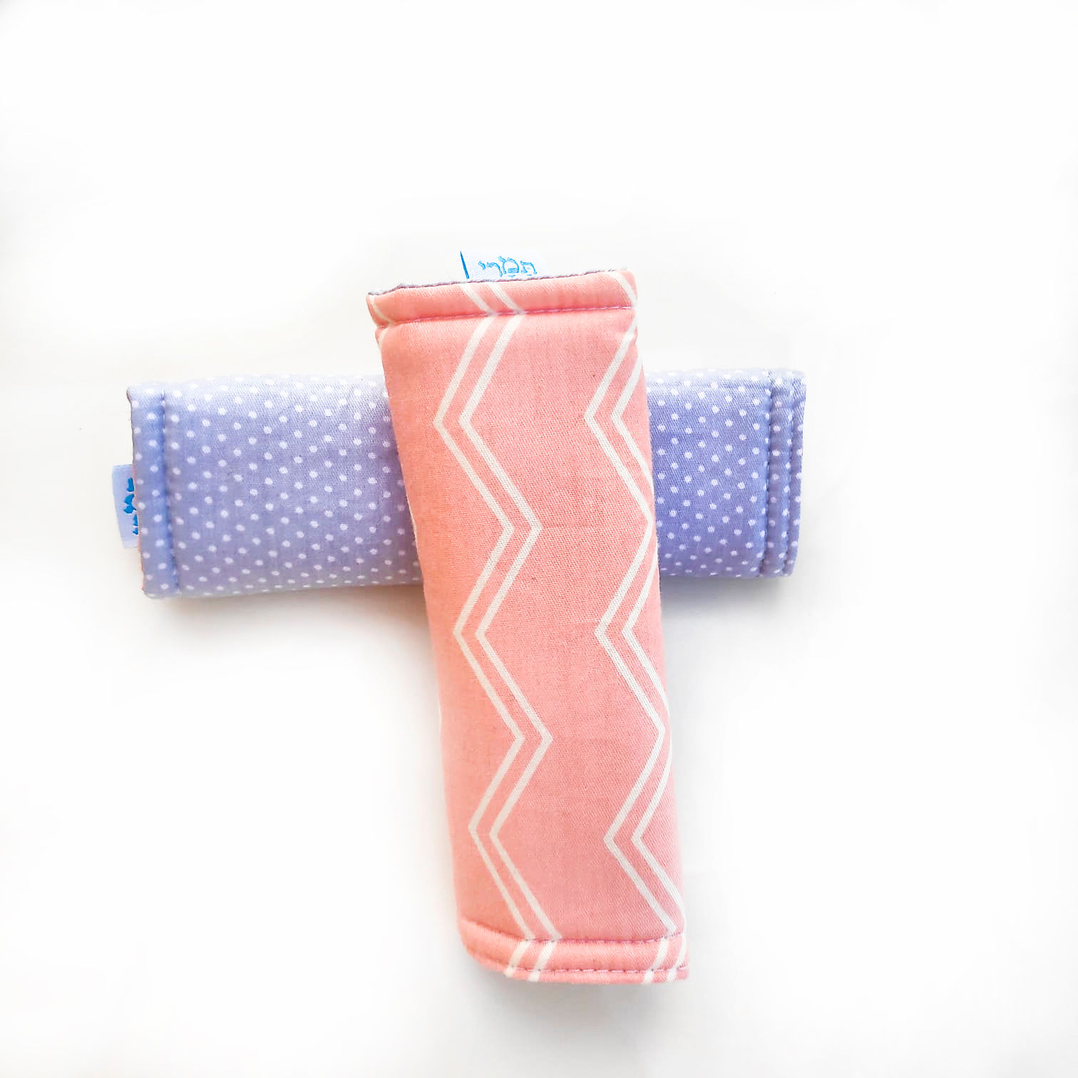 דרקונים ואבירות