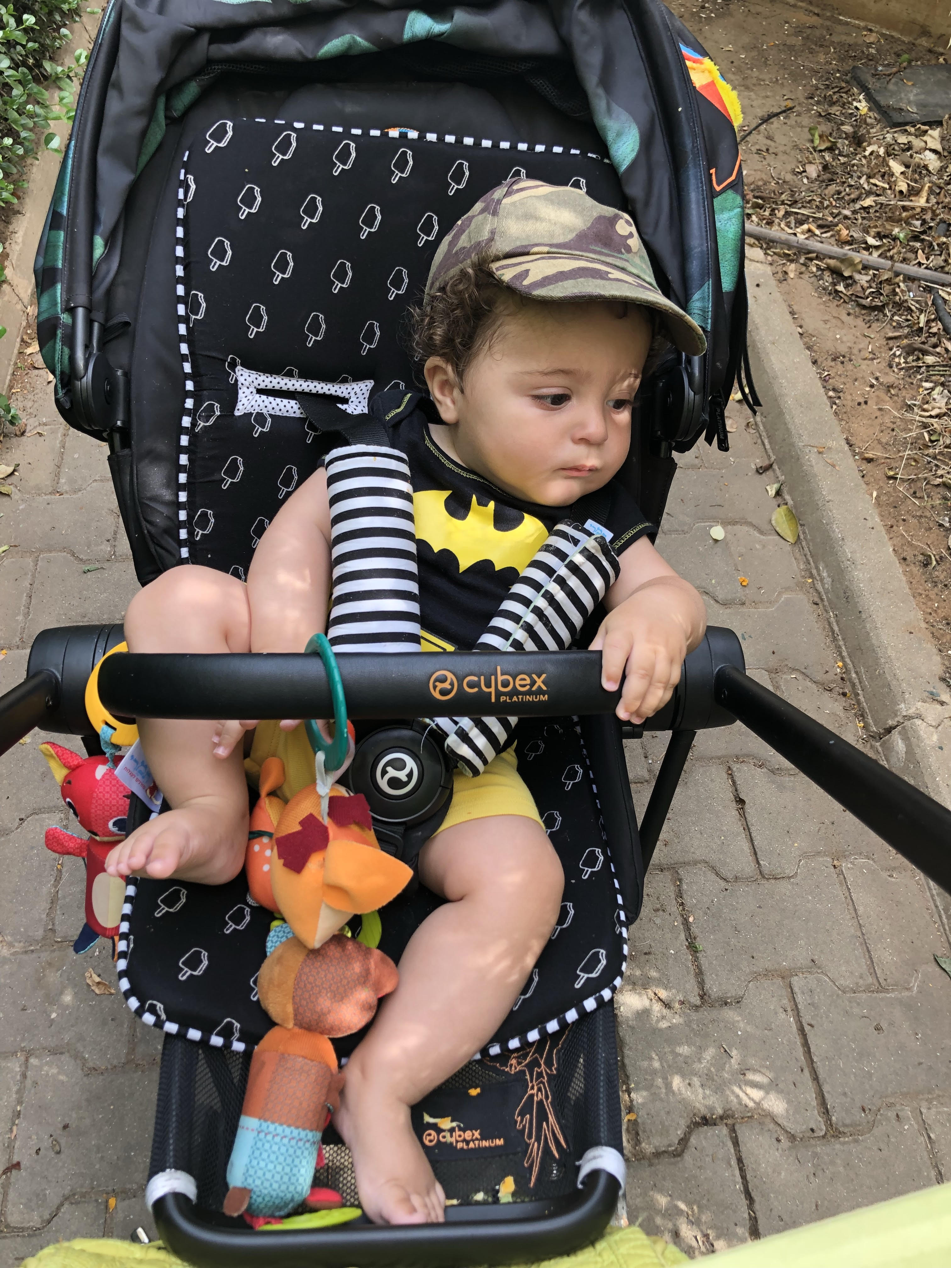 סייבקס