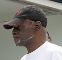 2019 Centurions vs San Diego-13.jpg