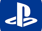 png-clipart-playstation-4-raiders-of-the-broken-planet-playstation-network-playstation-plu