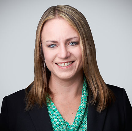 Beth Walker--website photio_edited_edite