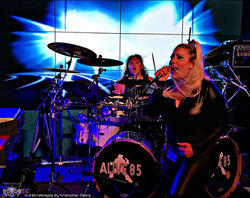 64970299_413746555894470_453310652514041