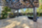 521-Charcot-Ave-San-Jose-CA-Other-2-LargeHighDefinition.jpg
