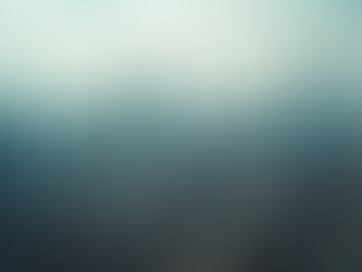 How to Make Smart Investments in Commercial Real Estate