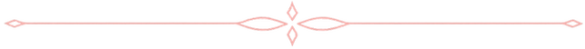 86d89395-5c29-407d-80a7-c5e29e5cade0_edited.png