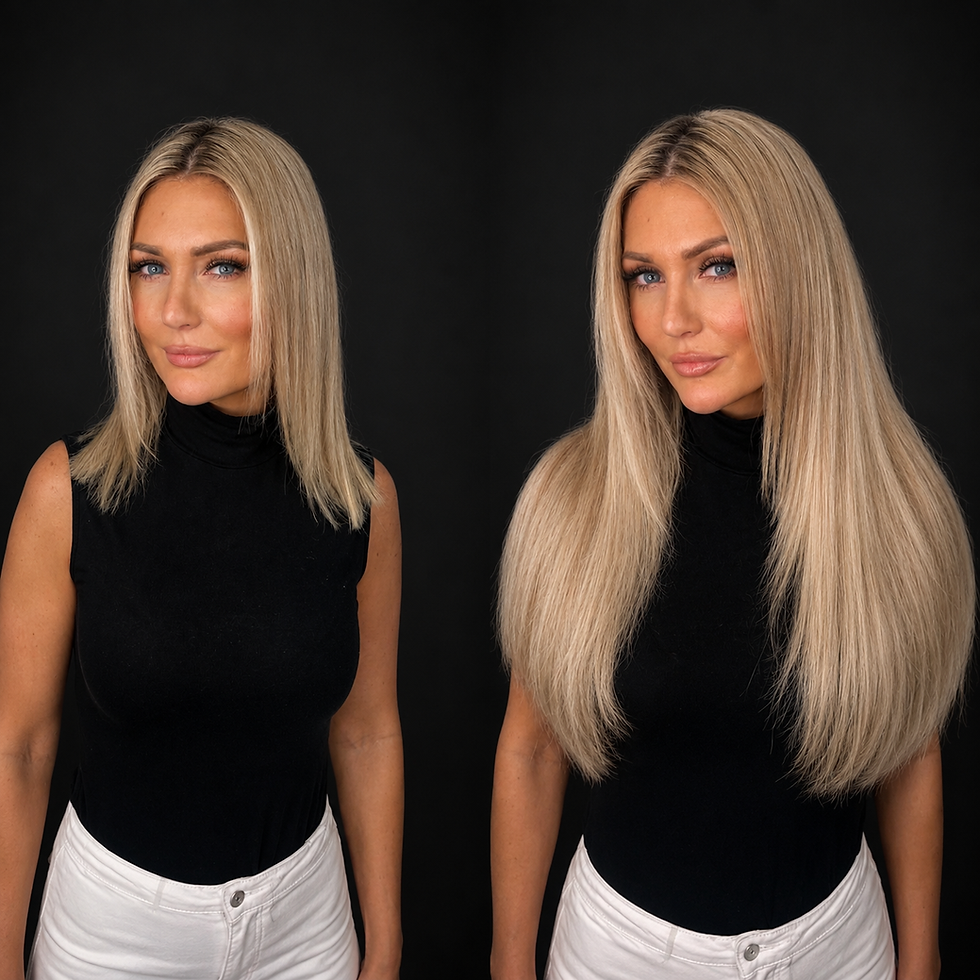 long-blonde-hair-extensions-london.webp