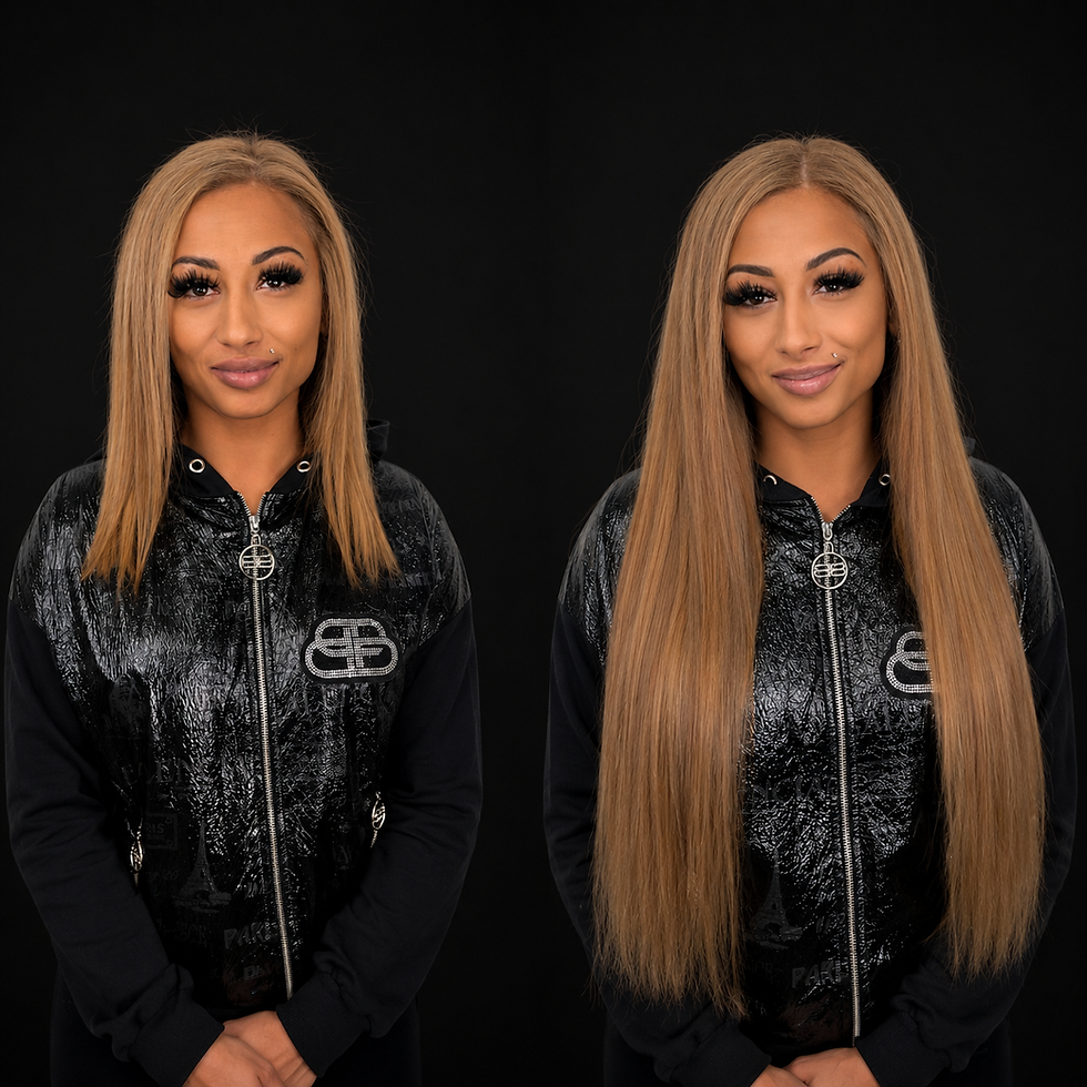 russian-remy-hair-extensions-belvedere-london.webp