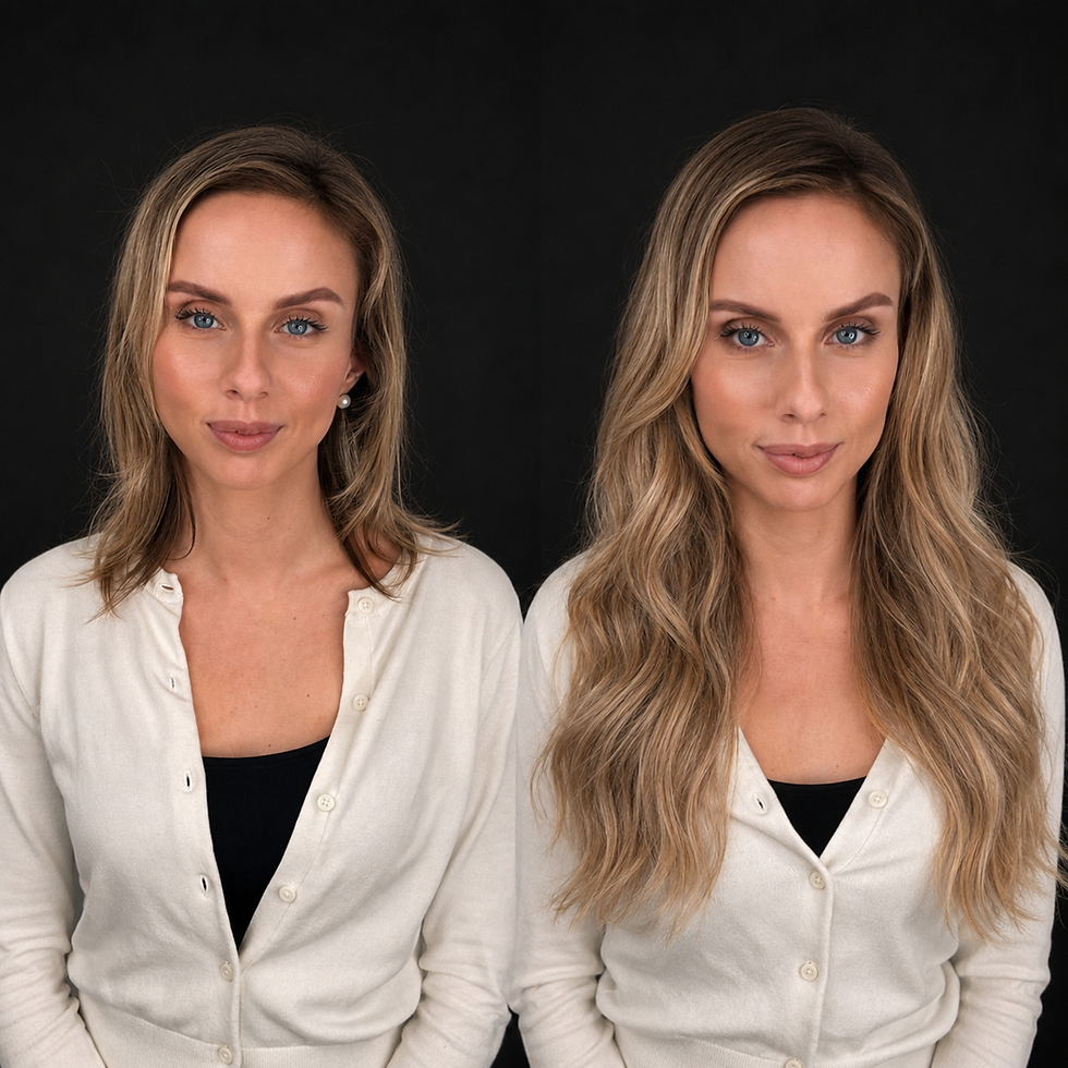 nano-ring-hair-extensions-bexleyheath.webp