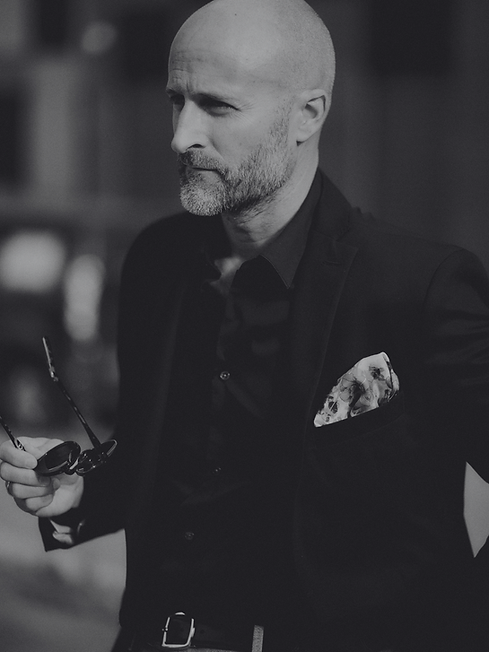 Reels 5 sec TO (Instagram Post (34))-3.png