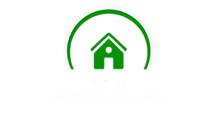 logo da página