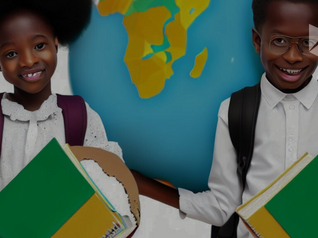 Défis de la Mise en Œuvre de l'IA dans l'Éducation des Pays en Développement
