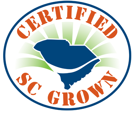 0155-0004-SCDA-New-Logos2