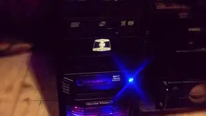 Build Your Custom Retro Gaming Setup with The Retro Pezz
