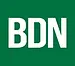 Just_BDN_Square-180px.webp