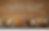 Gemini_Generated_Image_3crojv3crojv3cro.png