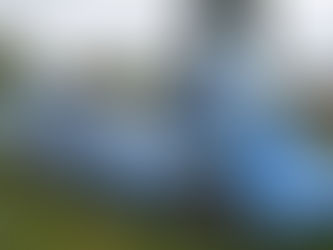 KAN: A Premier—10 Day—West Coast Classic Car Show Reaches Record Setting Conclusion