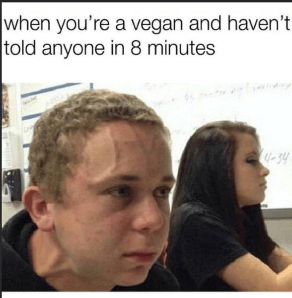 ree