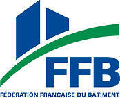 logo-federation-francaise-du-batiment_ed