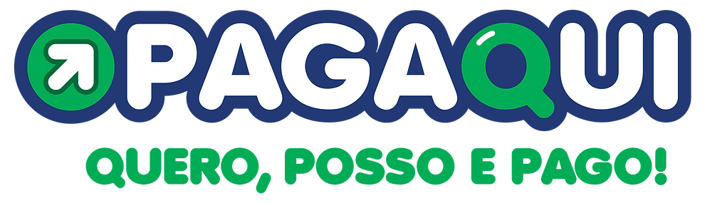 logoPAGAQUI_VSITe.png