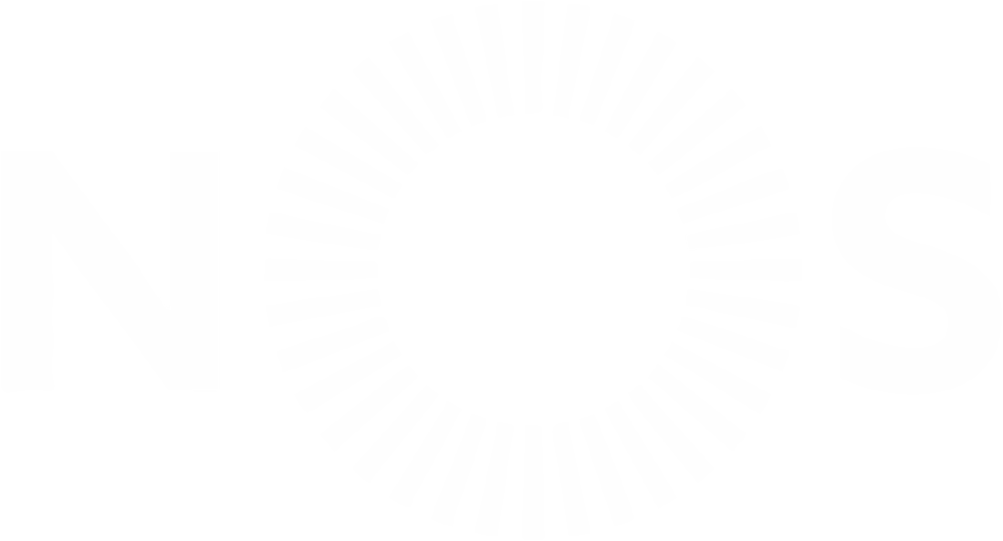 nos.gif