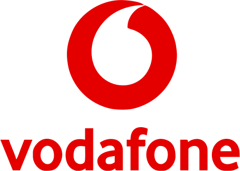 vodafone.gif
