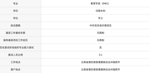 截屏2026-04-25 13.11.58.png