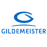 gildem.png