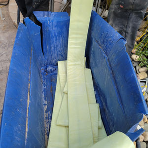 Spring Valley Sewer Replacement and Lining