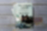 033-6x9-Book-Wood-Deck-Stack-COVERVAULT.jpg