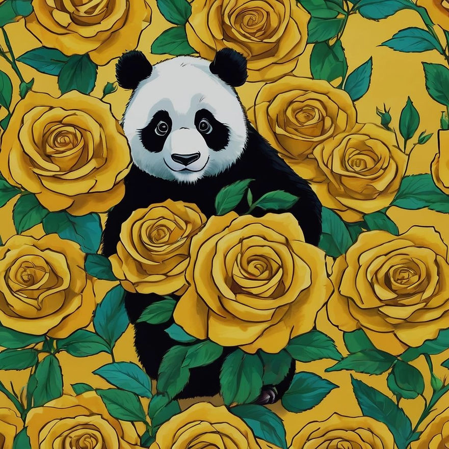 YellowRosePanda_edited.jpg
