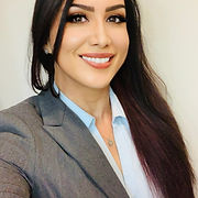Elissa photo.jpeg
