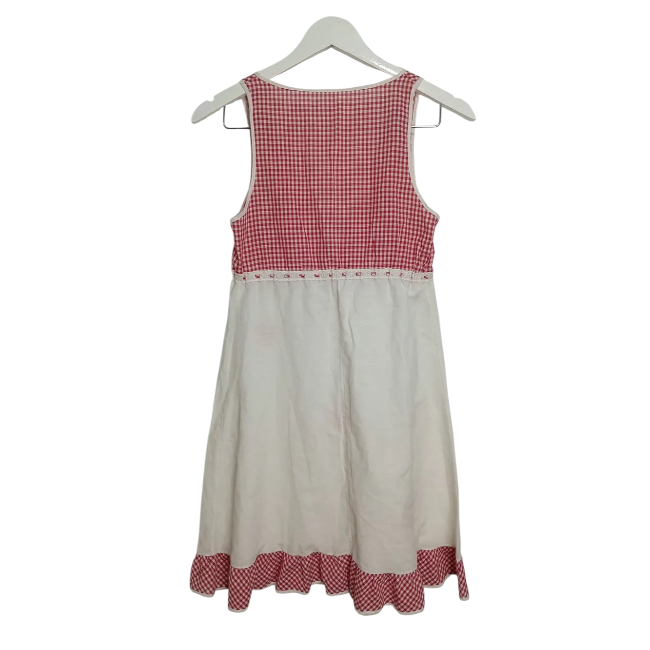Conjunto Vintage - P