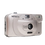 Thumbnail: Câmera Fotográfica Mitsuca Pc-661
