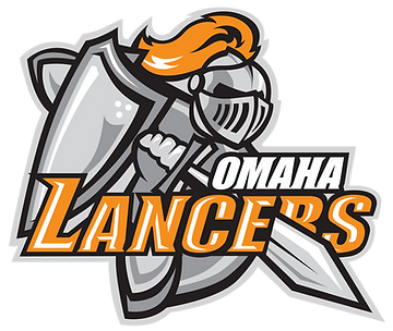 Omaha Lancers Top NHL Prospects Omaha Lancers Top NHL Prospects - The Hockey Focus