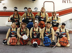 AK Smokejumper Rookie Class - 1993.jpg